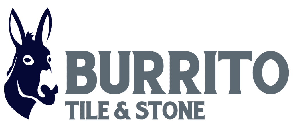Professional tile and stone installation by Burrito Tile & Stone in Anaheim, CA.